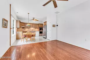 36 Belvedere Dr S, Manchester Township, NJ 08759 - Photo 21
