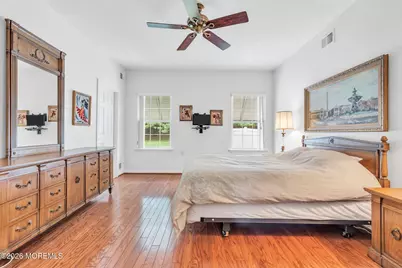 36 Belvedere Drive S, Manchester Township, NJ 08759 - Photo 27