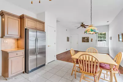 36 Belvedere Drive S, Manchester Township, NJ 08759 - Photo 17