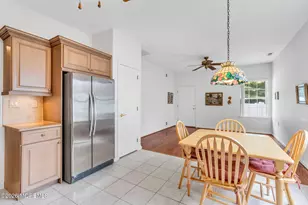 36 Belvedere Dr S, Manchester Township, NJ 08759 - Photo 17