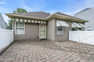 36 Belvedere Dr S, Manchester Township, NJ 08759 - Photo 37