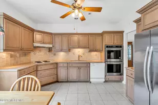 36 Belvedere Dr S, Manchester Township, NJ 08759 - Photo 15
