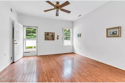 36 Belvedere Drive S, Manchester Township, NJ 08759 - Photo 19