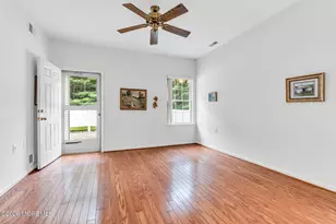 36 Belvedere Dr S, Manchester Township, NJ 08759 - Photo 19