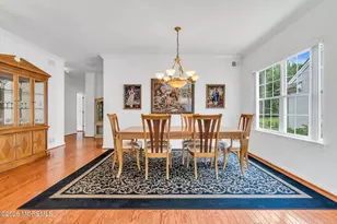 36 Belvedere Dr S, Manchester Township, NJ 08759 - Photo 11