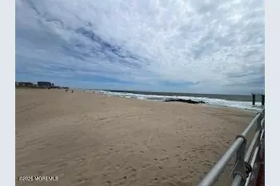 68 Franklin Avenue, Ocean Grove, NJ 07756 - Photo 17