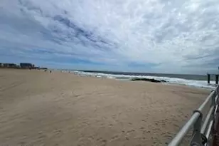 68 Franklin Ave, Ocean Grove, NJ 07756 - Photo 17
