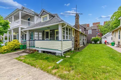 68 Franklin Avenue, Ocean Grove, NJ 07756 - Photo 3