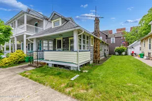 68 Franklin Ave, Ocean Grove, NJ 07756 - Photo 3