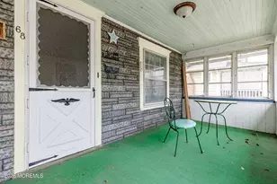 68 Franklin Ave, Ocean Grove, NJ 07756 - Photo 7