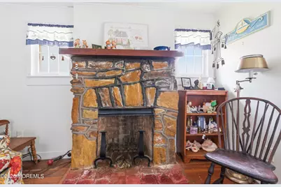 68 Franklin Avenue, Ocean Grove, NJ 07756 - Photo 9