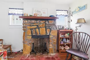 68 Franklin Ave, Ocean Grove, NJ 07756 - Photo 9