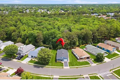 50 Paradise Boulevard, Toms River Township, NJ 08757 - Photo 3