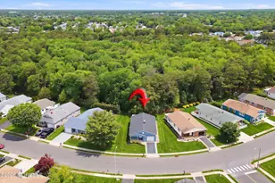 50 Paradise Blvd, Toms River Township, NJ 08757 - Photo 3