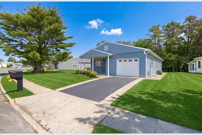 50 Paradise Boulevard, Toms River Township, NJ 08757 - Photo 27