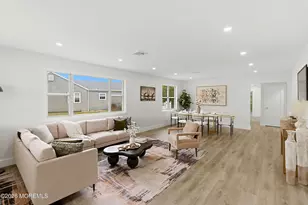 50 Paradise Blvd, Toms River Township, NJ 08757 - Photo 5