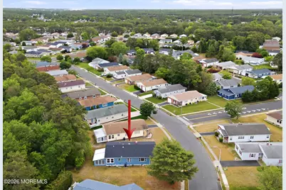 50 Paradise Boulevard, Toms River Township, NJ 08757 - Photo 29