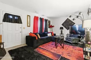 212 Greenwood Loop Rd, Brick, NJ 08724 - Photo 3