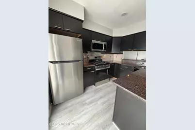 30 Sunset Avenue, Long Branch, NJ 07740 - Photo 3