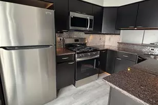 30 Sunset Ave, Long Branch, NJ 07740 - Photo 3
