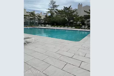 30 Sunset Avenue, Long Branch, NJ 07740 - Photo 11