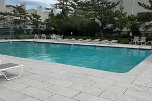 30 Sunset Ave, Long Branch, NJ 07740 - Photo 11