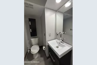 30 Sunset Avenue, Long Branch, NJ 07740 - Photo 7