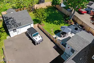 14 Asbury Ave, Farmingdale, NJ 07727 - Photo 43