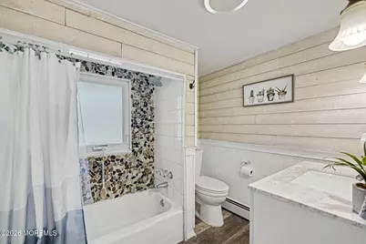14 Asbury Avenue, Farmingdale, NJ 07727 - Photo 31