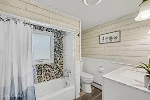 14 Asbury Ave, Farmingdale, NJ 07727 - Photo 31