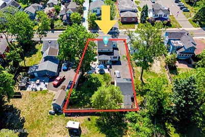 14 Asbury Avenue, Farmingdale, NJ 07727 - Photo 41