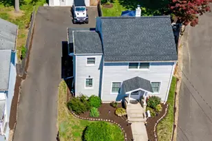 14 Asbury Ave, Farmingdale, NJ 07727 - Photo 5