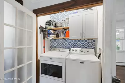 14 Asbury Avenue, Farmingdale, NJ 07727 - Photo 21
