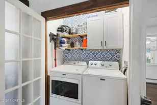 14 Asbury Ave, Farmingdale, NJ 07727 - Photo 21