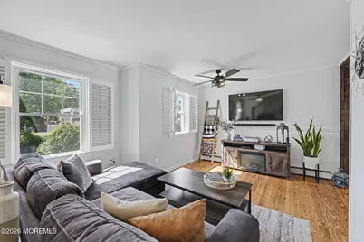 14 Asbury Avenue, Farmingdale, NJ 07727 - Photo 11