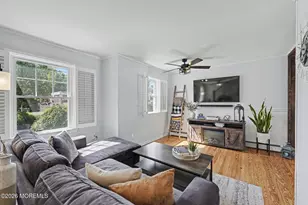 14 Asbury Ave, Farmingdale, NJ 07727 - Photo 11
