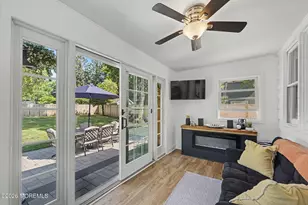 14 Asbury Ave, Farmingdale, NJ 07727 - Photo 21