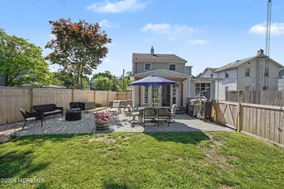 14 Asbury Avenue, Farmingdale, NJ 07727 - Photo 5