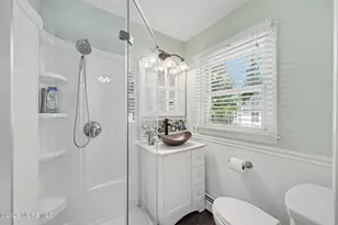14 Asbury Ave, Farmingdale, NJ 07727 - Photo 19