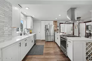 14 Asbury Ave, Farmingdale, NJ 07727 - Photo 19