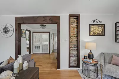 14 Asbury Avenue, Farmingdale, NJ 07727 - Photo 13