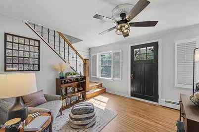 14 Asbury Avenue, Farmingdale, NJ 07727 - Photo 9