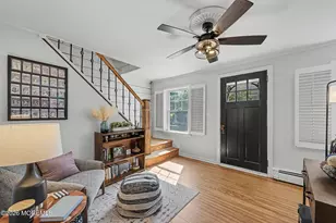 14 Asbury Ave, Farmingdale, NJ 07727 - Photo 9