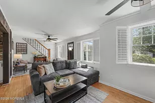 14 Asbury Ave, Farmingdale, NJ 07727 - Photo 9
