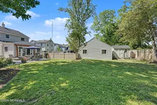 14 Asbury Ave, Farmingdale, NJ 07727 - Photo 35