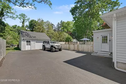 14 Asbury Avenue, Farmingdale, NJ 07727 - Photo 37