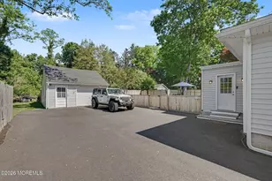 14 Asbury Ave, Farmingdale, NJ 07727 - Photo 37