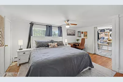 14 Asbury Avenue, Farmingdale, NJ 07727 - Photo 27