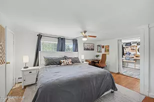 14 Asbury Ave, Farmingdale, NJ 07727 - Photo 27
