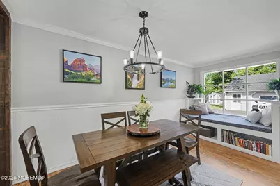 14 Asbury Avenue, Farmingdale, NJ 07727 - Photo 15
